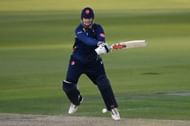Sussex Sharks v Essex - Vitality Blast T20